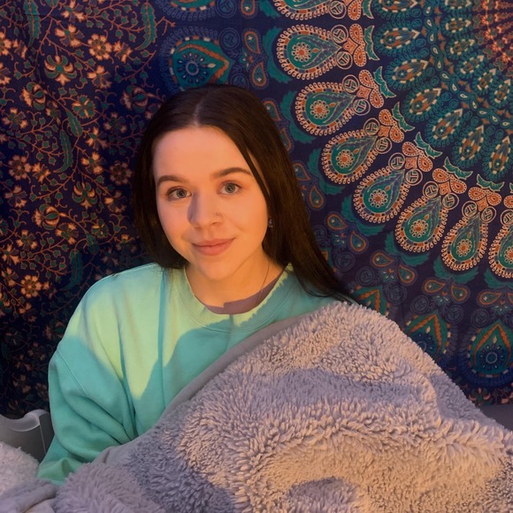 jennasolomon